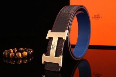 Hermes Belts-382